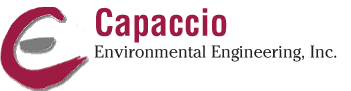 capaccio logo