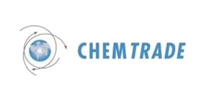 chemtrade