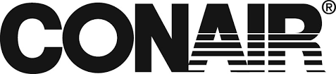 conair logo