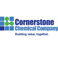 cornerstone logo