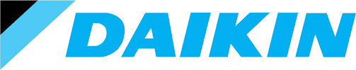 daikin logo