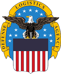 defense logistics agency