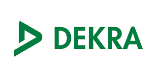 dekra logo