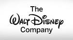 disney logo