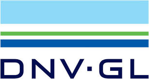 dnvgl logo