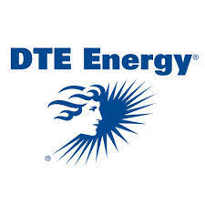 dte energy logo