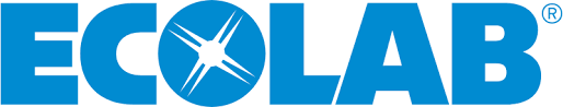 ecolab logo