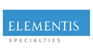 elementis logo