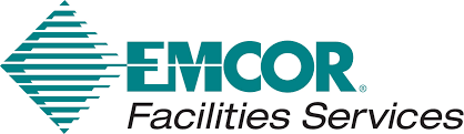 emcor logo