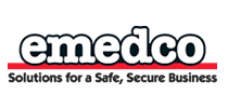 emedco logo