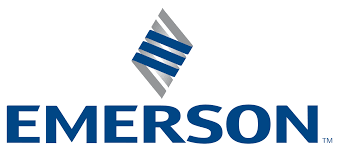 emerson logo