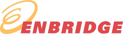 enbridge logo