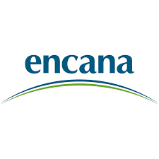 encana