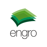 engro logo