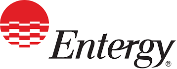 entergy logo