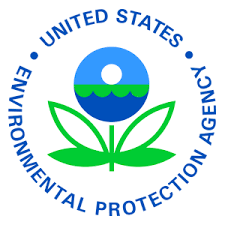 epa logo