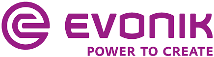 evonik logo