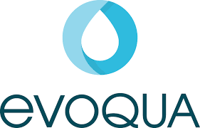 evoqua logo