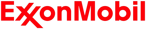 exxonmobil logo