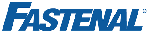 fastenal logo