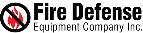 firedefense logo