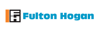 fultonhogan logo