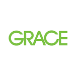 grace logo