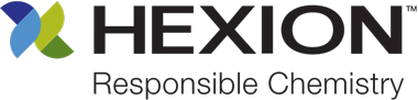 hexion logo