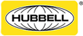 hubbell logo