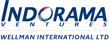 indorama logo