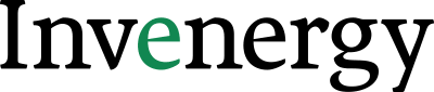 invenergyllc logo