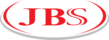 jbs logo