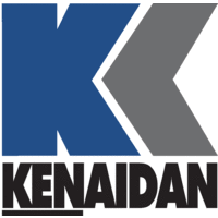 kenkaid logo