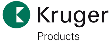 kruger logo