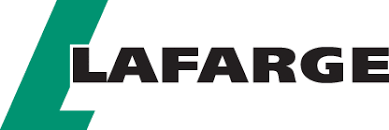 lafarge logo