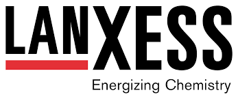 lanxess logo