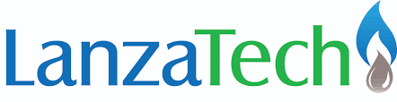 lanzatech logo