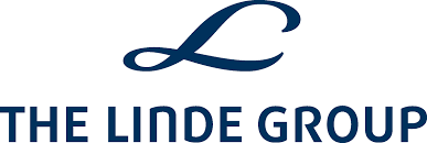 linde logo