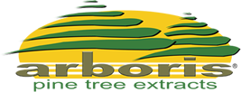 logo arboris