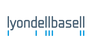 lyondellbasell logo