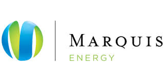 marquis logo