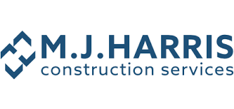 mjharris logo