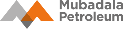 mudadala logo