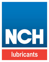 nch logo