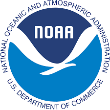 noaa logo