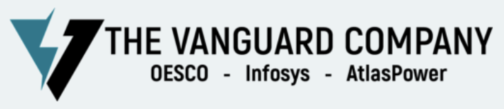 okvanguard logo