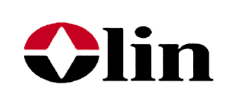 olin logo