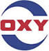 oxy logo