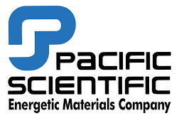 pacific materials