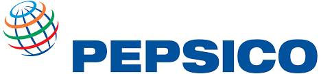 pepsico logo